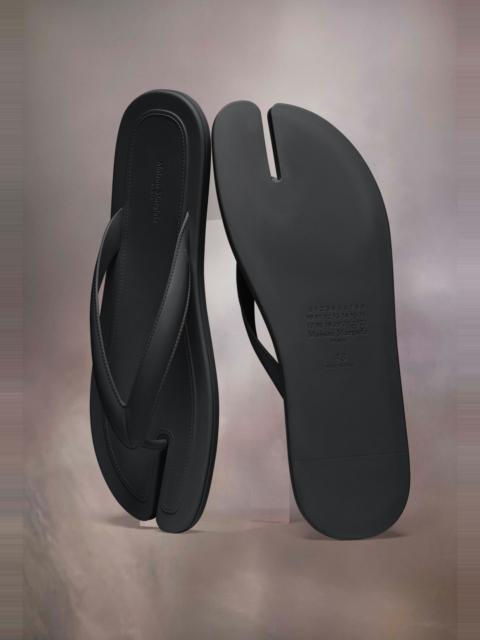 Maison Margiela Tabi Flip-Flops