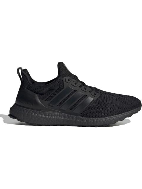 adidas Ultra Boost DNA DFB