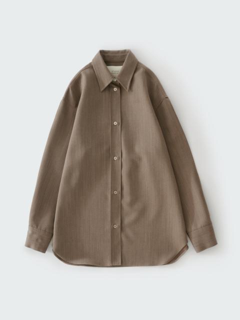 Studio Nicholson Rouen Shirt