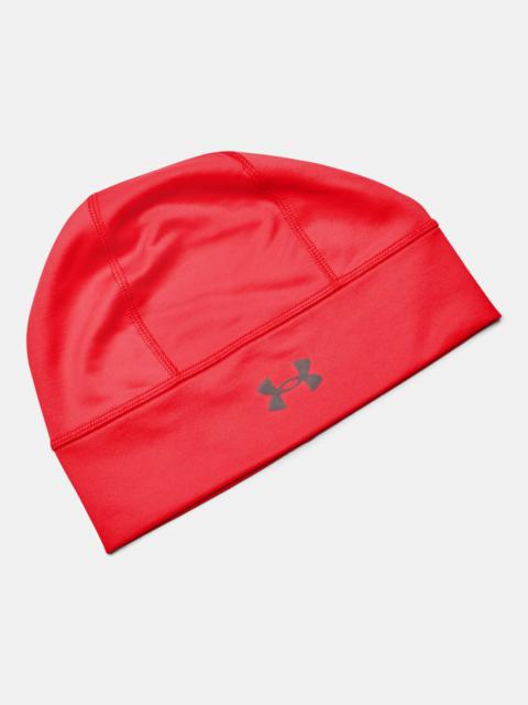 Under Armour Men's UA Storm Launch Beanie