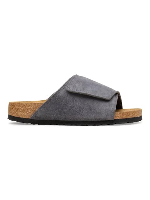 BIRKENSTOCK Solana