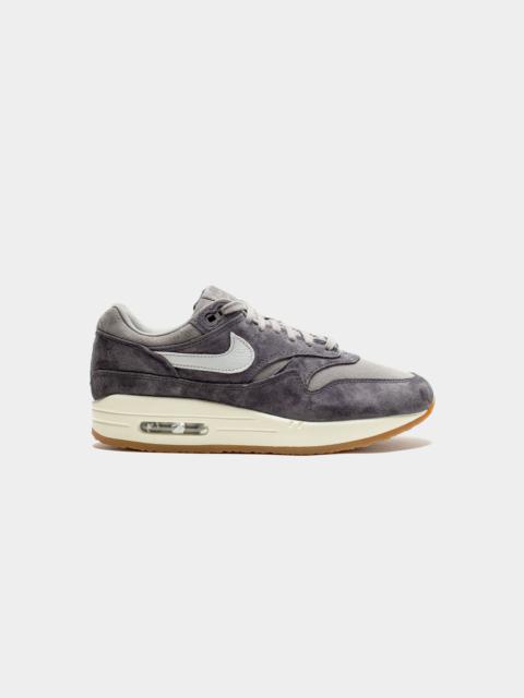 Nike AIR MAX 1 PRM "GREY CREPE"