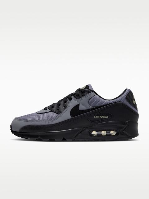 Nike Nike Air Max 90 Men's Shoes