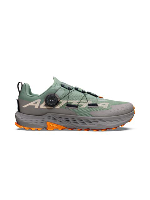 ALTRA Men's Timp 5 BOA