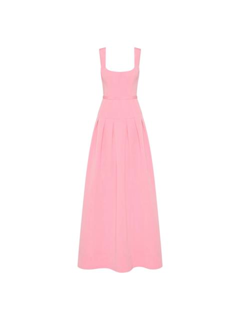 REBECCA VALLANCE Amaro Gown