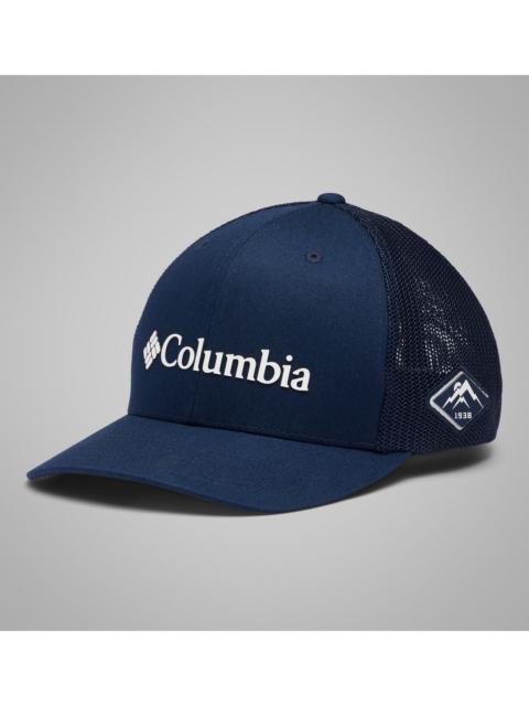 Columbia Columbia Mesh Ball Cap