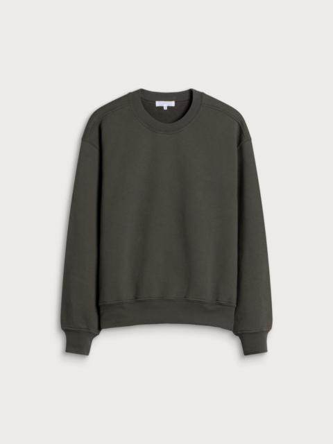 LADY WHITE CO. Lady White Co. Mini Crewneck Sweatshirt