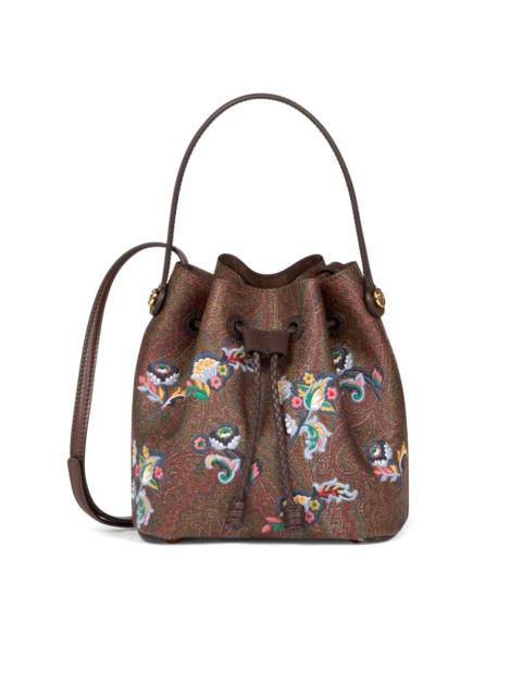 Etro Arnic bucket bag