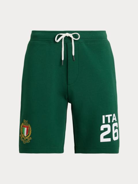 Polo Ralph Lauren 8.5-Inch Italy Short