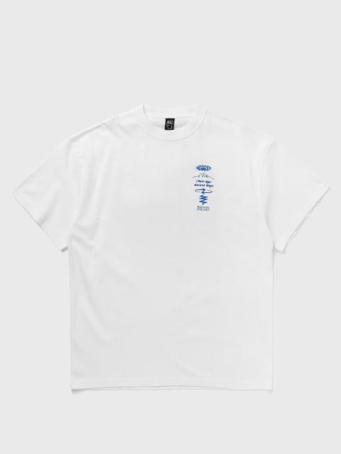 BRAIN DEAD Ancient Ways Tee