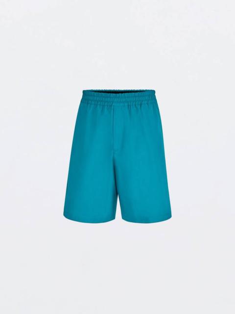 Bottega Veneta shorts