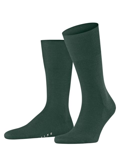 FALKE Airport Men Socks