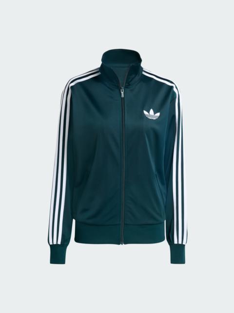 adidas Adicolor Classic Firebird Loose Track Top
