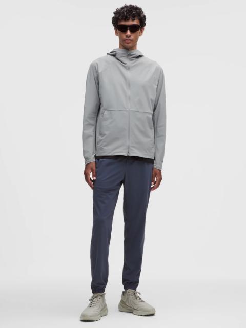 lululemon Pace Breaker Jogger *Regular