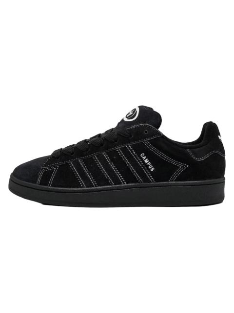 adidas Campus 00s "Core Black White Stitching" JP9424