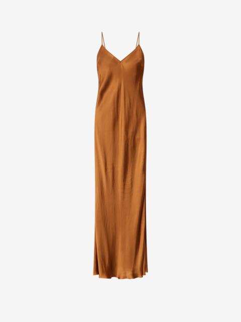 Isabel Marant NEVANA DRESS