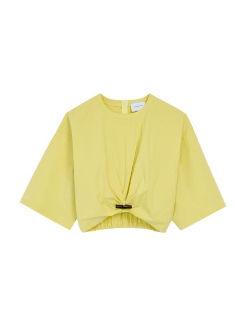 Longchamp Top