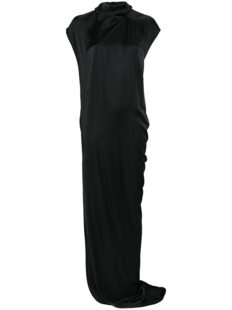 Rick Owens Edfu dress