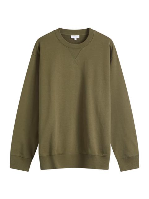 NORSE PROJECTS Norse Projects Standard Crew Sweatshirt