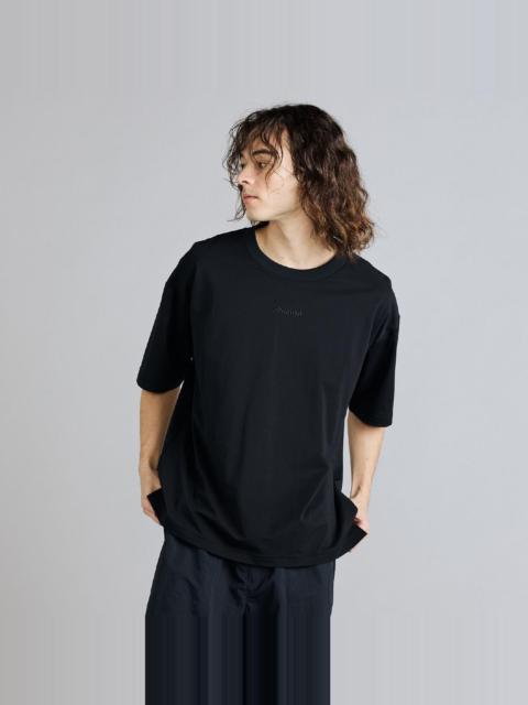 Mizuno Mizuno Quick Dry Gauge Tee