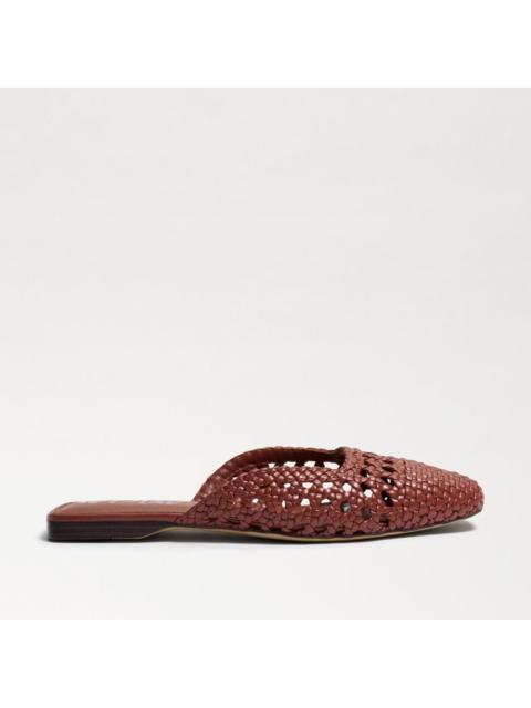 Sam Edelman Nola Mule Slide