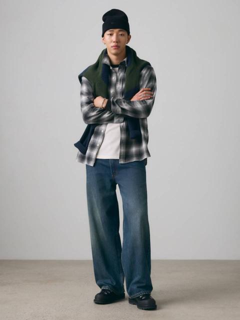 Levi's JACKSON WORKER OVERSHIRT