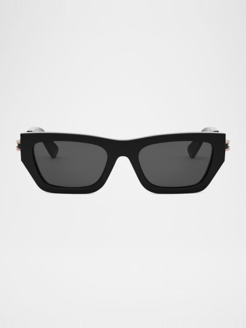 BVLGARI B.Zero1 Sunglasses