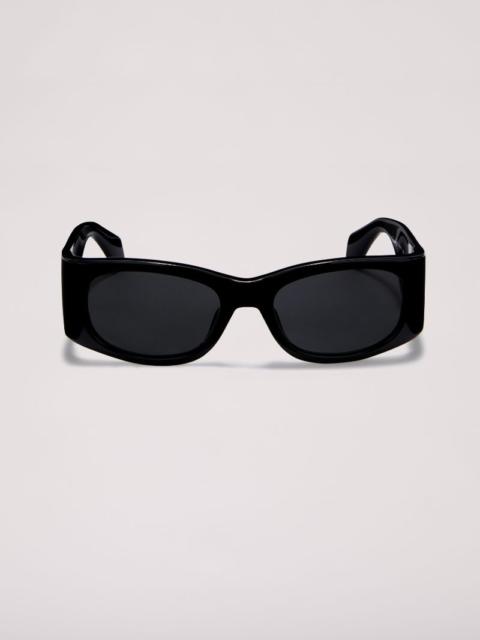 Gaea Sunglasses