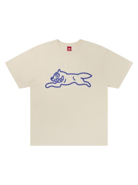 ICECREAM ONLY THE FINEST SS TEE