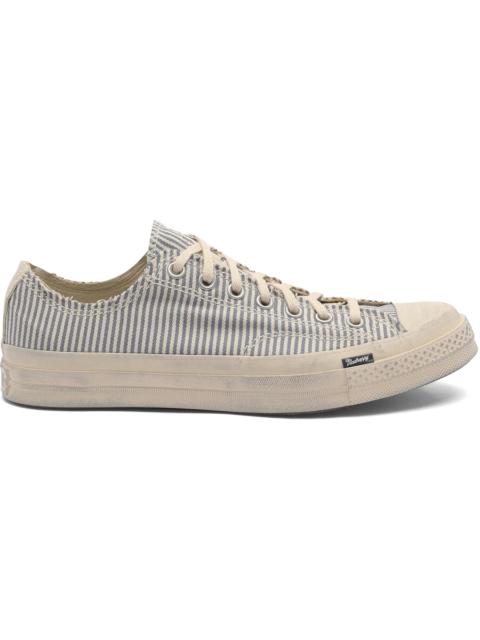 Converse Converse Chuck 70 Ox Madhappy Thunder Daze Natural Ivory