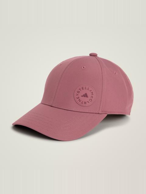 adidas adidas by Stella McCartney Cap