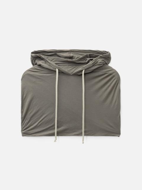 Rick Owens DRKSHDW HOOD