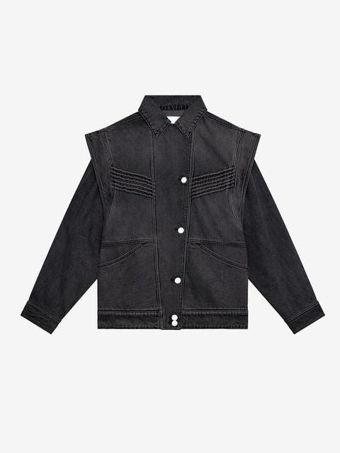 Isabel Marant HARMON JACKET