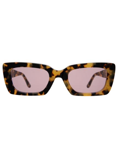 illesteva Wilson Sunglasses