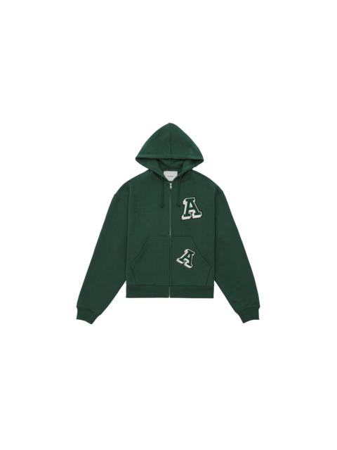 Axel Arigato Illusion Hoodie