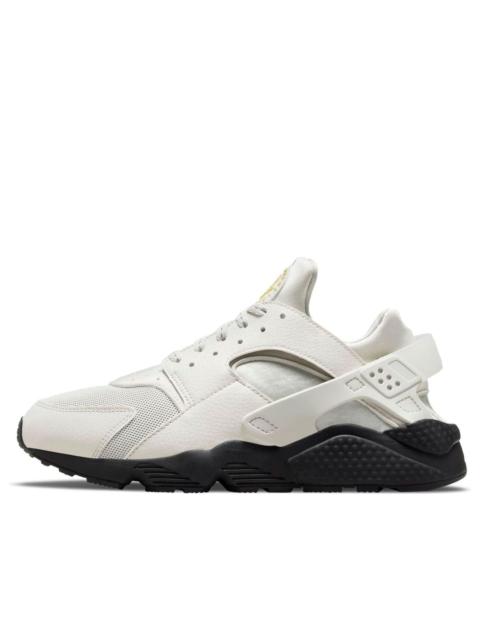 Nike Nike Air Huarache 'Sail Reflective Mesh' DO6388-001