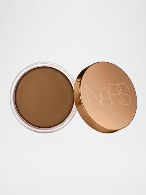 NARS Cosmetics Laguna Cream Bronzer