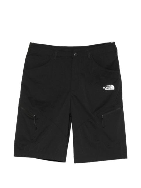 The North Face SHORTS LOGO