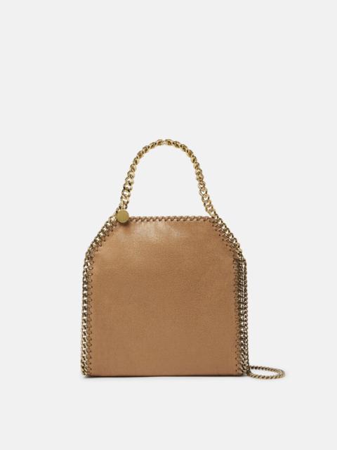 Stella McCartney Falabella Mini Tote Bag