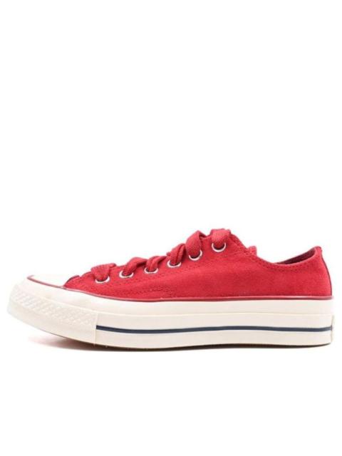 Converse (WMNS) Converse Chuck 70 'Red Whtie' A11642C