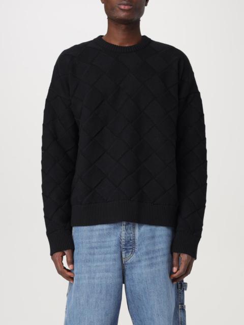 Bottega Veneta Sweater men Bottega Veneta