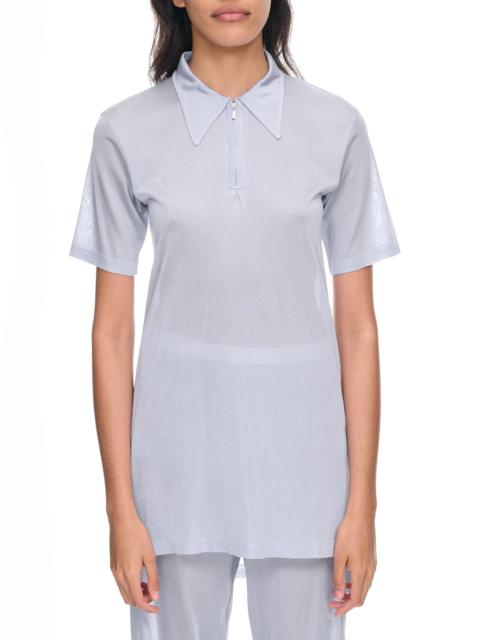 Maison Margiela Polo Shirt