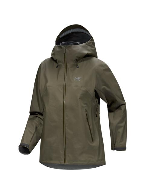 Arc'teryx Beta SL Jacket
