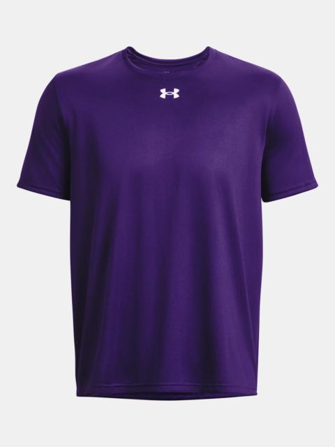 Under Armour UA Tech™