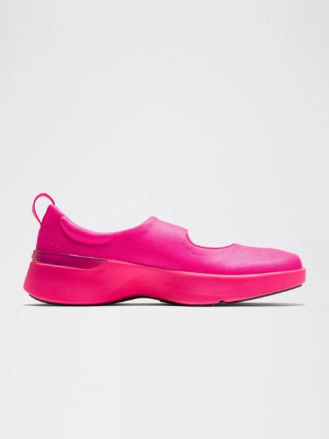 lululemon Women's Mary Train Sneaker