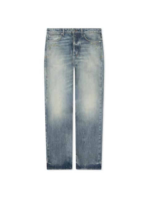 Ksubi HAZLOW - BROOKLYN