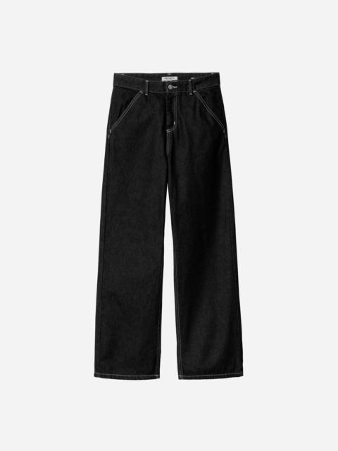 Carhartt Simple Pant