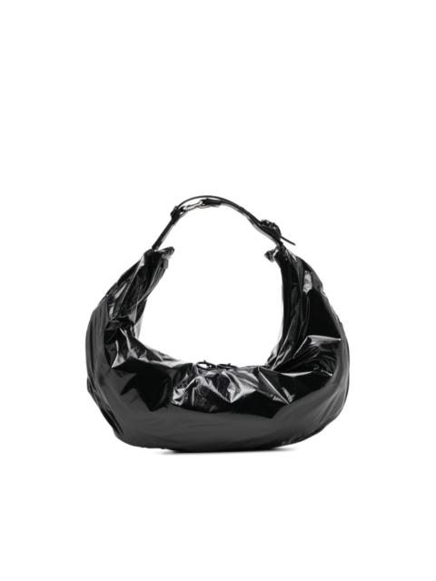 Innerraum Object HM3 Half Moon bag