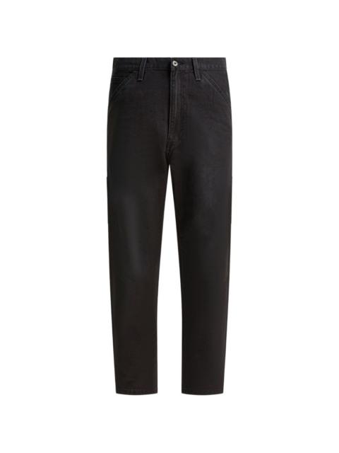 Levi's 568™ carpenter straight jeans