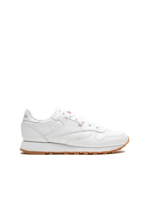 Reebok Classic Leather sneakers